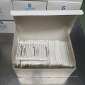 High Quality Cotton Swab (HUBY340 CA002)